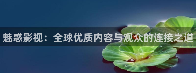 超碰个人