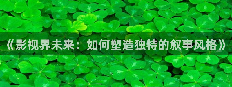 国模超超超碰