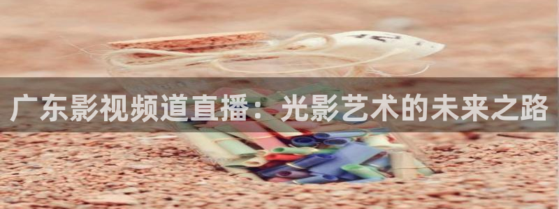 91超碰蜜桃