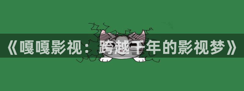 超碰1223