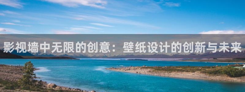 色偷偷超碰伊人